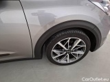  KIA  Niro KIA  / 2019 / 5P / Berlina 1.6 HEV GDI Evolution DCT #29