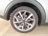  KIA  Niro KIA  / 2019 / 5P / BERLINA 1.6 HEV GDI STYLE DCT #18
