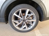  KIA  Niro KIA  / 2019 / 5P / BERLINA 1.6 HEV GDI STYLE DCT #19