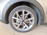  KIA  Niro KIA  / 2019 / 5P / BERLINA 1.6 HEV GDI STYLE DCT #20