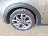  KIA  Niro KIA  / 2019 / 5P / BERLINA 1.6 HEV GDI STYLE DCT #22