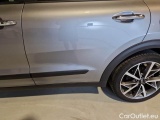  KIA  Niro KIA  / 2019 / 5P / Berlina 1.6 HEV GDI Evolution DCT #36