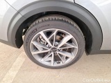  KIA  Niro KIA  / 2019 / 5P / BERLINA 1.6 HEV GDI STYLE DCT #26