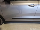  KIA  Niro KIA  / 2019 / 5P / Berlina 1.6 HEV GDI Evolution DCT #38
