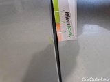  KIA  Niro KIA  / 2019 / 5P / Berlina 1.6 HEV GDI Evolution DCT #39