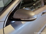  KIA  Niro KIA  / 2019 / 5P / Berlina 1.6 HEV GDI Evolution DCT #40