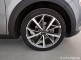  KIA  Niro KIA  / 2019 / 5P / Berlina 1.6 HEV GDI Evolution DCT #44