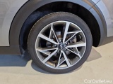  KIA  Niro KIA  / 2019 / 5P / Berlina 1.6 HEV GDI Evolution DCT #48