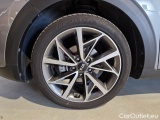  KIA  Niro KIA  / 2019 / 5P / Berlina 1.6 HEV GDI Evolution DCT #50