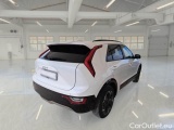  KIA  Niro KIA  / 2022 / 5P / BERLINA E- 64,8 KWH EVOLUTION #2
