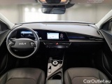  KIA  Niro KIA  / 2022 / 5P / BERLINA E- 64,8 KWH EVOLUTION #3