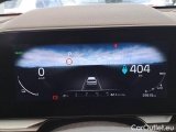  KIA  Niro KIA  / 2022 / 5P / BERLINA E- 64,8 KWH EVOLUTION #4