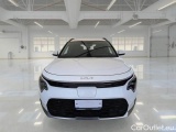  KIA  Niro KIA  / 2022 / 5P / BERLINA E- 64,8 KWH EVOLUTION #6