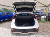  KIA  Niro KIA  / 2022 / 5P / BERLINA E- 64,8 KWH EVOLUTION #5