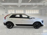  KIA  Niro KIA  / 2022 / 5P / BERLINA E- 64,8 KWH EVOLUTION #7