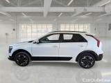  KIA  Niro KIA  / 2022 / 5P / BERLINA E- 64,8 KWH EVOLUTION #8