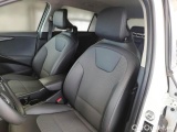  KIA  Niro KIA  / 2022 / 5P / BERLINA E- 64,8 KWH EVOLUTION #11