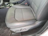  KIA  Niro KIA  / 2022 / 5P / BERLINA E- 64,8 KWH EVOLUTION #12