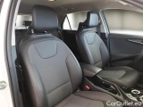  KIA  Niro KIA  / 2022 / 5P / BERLINA E- 64,8 KWH EVOLUTION #13