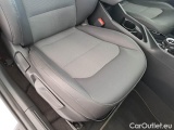  KIA  Niro KIA  / 2022 / 5P / BERLINA E- 64,8 KWH EVOLUTION #14