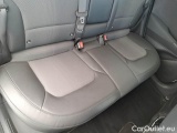  KIA  Niro KIA  / 2022 / 5P / BERLINA E- 64,8 KWH EVOLUTION #16