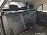  KIA  Niro KIA  / 2022 / 5P / BERLINA E- 64,8 KWH EVOLUTION #15