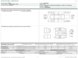  KIA  Niro KIA  / 2022 / 5P / BERLINA E- 64,8 KWH EVOLUTION #21