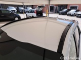  KIA  Niro KIA  / 2022 / 5P / BERLINA E- 64,8 KWH EVOLUTION #22