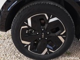  KIA  Niro KIA  / 2022 / 5P / BERLINA E- 64,8 KWH EVOLUTION #18