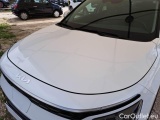 KIA  Niro KIA  / 2022 / 5P / BERLINA E- 64,8 KWH EVOLUTION #24