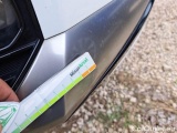  KIA  Niro KIA  / 2022 / 5P / BERLINA E- 64,8 KWH EVOLUTION #27