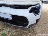  KIA  Niro KIA  / 2022 / 5P / BERLINA E- 64,8 KWH EVOLUTION #26