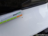  KIA  Niro KIA  / 2022 / 5P / BERLINA E- 64,8 KWH EVOLUTION #28
