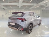  KIA  Sportage KIA  / 2021 / 5P / SUV 1.6 TGDI PHEV STYLE 4WD AUTO #2