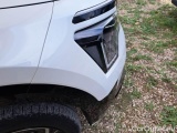  KIA  Niro KIA  / 2022 / 5P / BERLINA E- 64,8 KWH EVOLUTION #29
