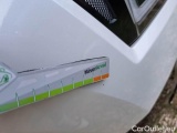  KIA  Niro KIA  / 2022 / 5P / BERLINA E- 64,8 KWH EVOLUTION #31