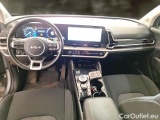  KIA  Sportage KIA  / 2021 / 5P / SUV 1.6 TGDI PHEV STYLE 4WD AUTO #3
