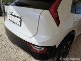  KIA  Niro KIA  / 2022 / 5P / BERLINA E- 64,8 KWH EVOLUTION #32