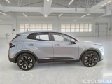  KIA  Sportage KIA  / 2021 / 5P / SUV 1.6 TGDI PHEV STYLE 4WD AUTO #7