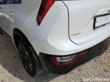  KIA  Niro KIA  / 2022 / 5P / BERLINA E- 64,8 KWH EVOLUTION #34