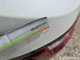  KIA  Niro KIA  / 2022 / 5P / BERLINA E- 64,8 KWH EVOLUTION #35