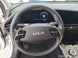  KIA  Niro KIA  / 2022 / 5P / BERLINA E- 64,8 KWH EVOLUTION #36