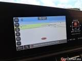  KIA  Niro KIA  / 2022 / 5P / BERLINA E- 64,8 KWH EVOLUTION #37