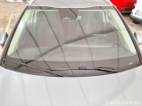  KIA  Sportage KIA  / 2021 / 5P / SUV 1.6 TGDI PHEV STYLE 4WD AUTO #10