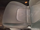  KIA  Sportage KIA  / 2021 / 5P / SUV 1.6 TGDI PHEV STYLE 4WD AUTO #12