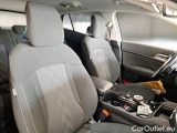  KIA  Sportage KIA  / 2021 / 5P / SUV 1.6 TGDI PHEV STYLE 4WD AUTO #13