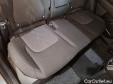  KIA  Sportage KIA  / 2021 / 5P / SUV 1.6 TGDI PHEV STYLE 4WD AUTO #16