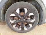  KIA  Sportage KIA  / 2021 / 5P / SUV 1.6 TGDI PHEV STYLE 4WD AUTO #17