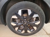  KIA  Sportage KIA  / 2021 / 5P / SUV 1.6 TGDI PHEV STYLE 4WD AUTO #19