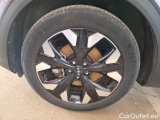  KIA  Sportage KIA  / 2021 / 5P / SUV 1.6 TGDI PHEV STYLE 4WD AUTO #20